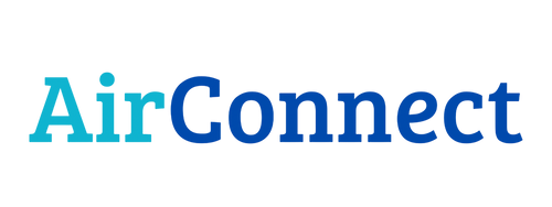 Airconnect